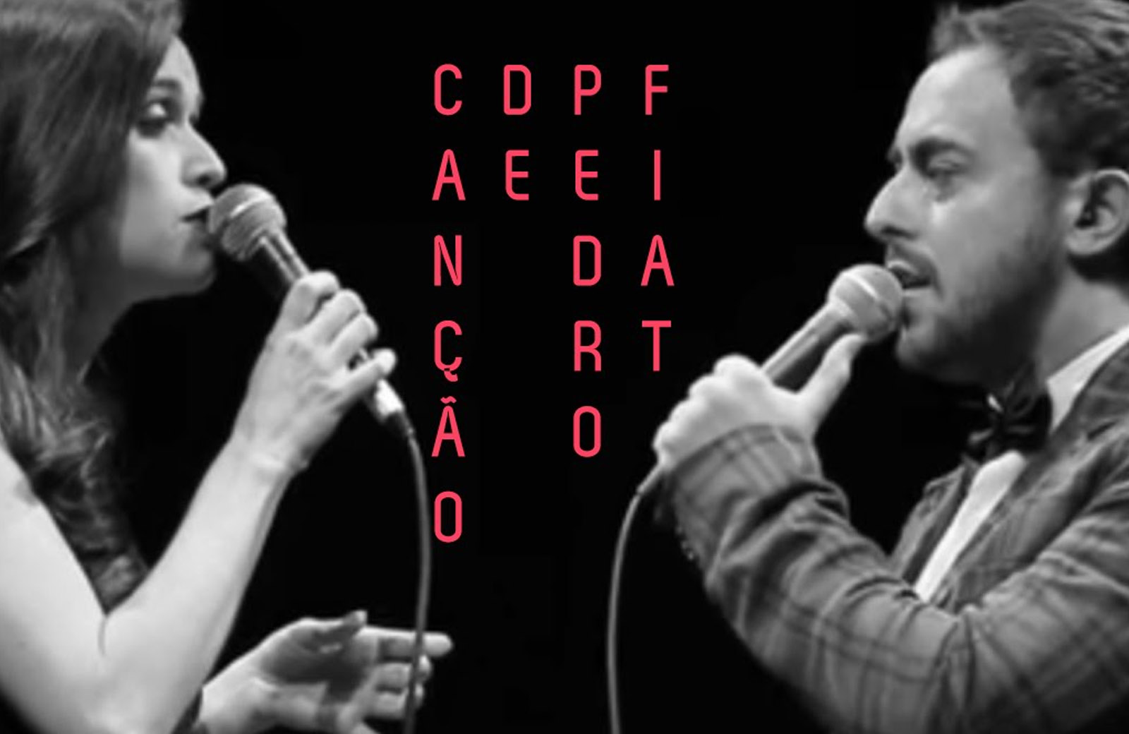 Canção de Pedro / Fiat – Mash-up (Part. Ticiana Souza e Tony Lucchesi)