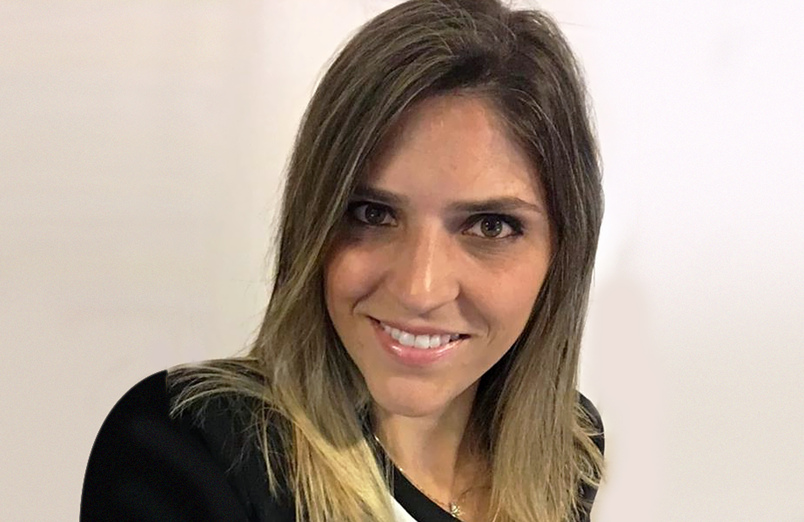 Jesus nos pede: ir aonde o povo está