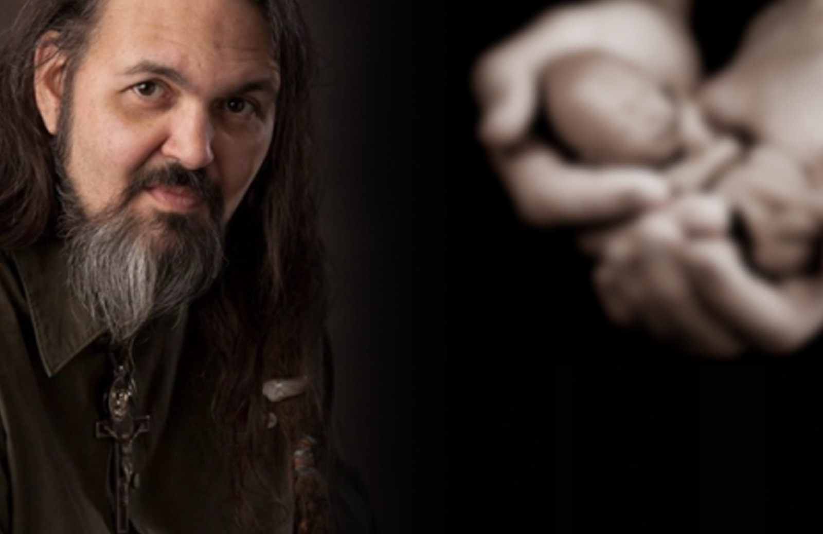 Rituais satânicos em clínicas de aborto: um ex-satanista abre o jogo