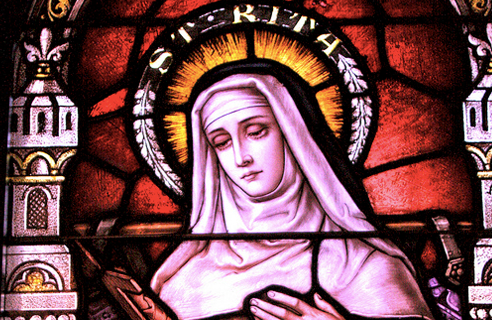 Santa Rita de Cássia – História e Significados