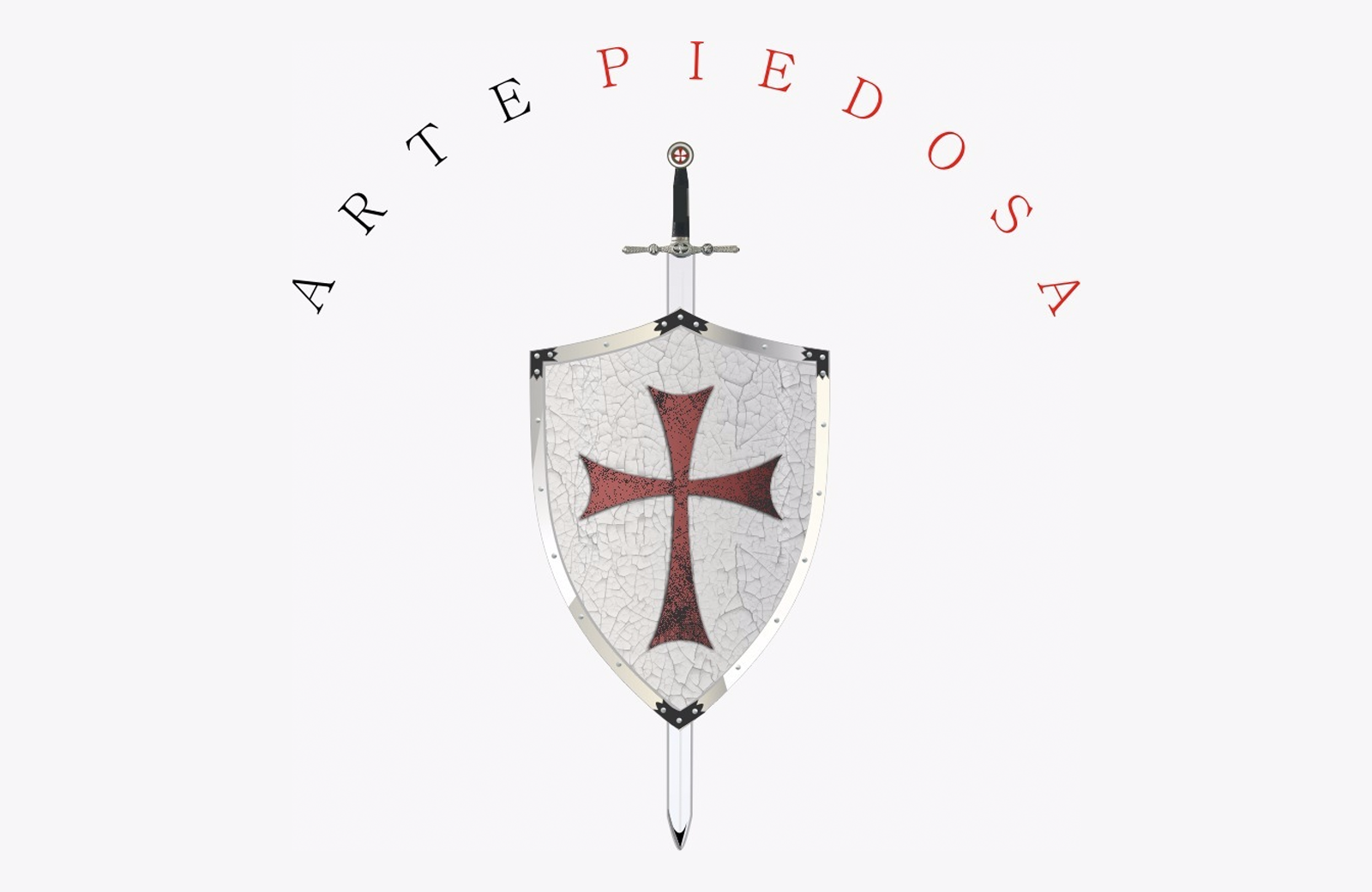 Canal Arte Piedosa