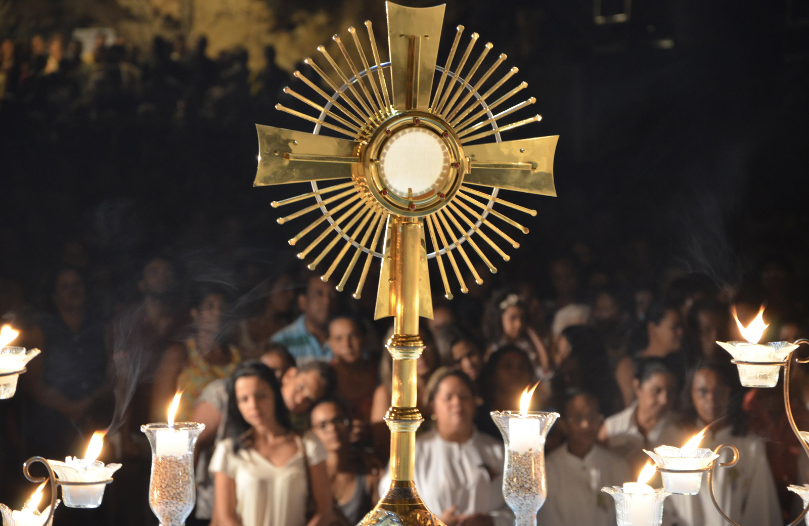 Kardec e Chico Xavier dizem que Jesus NÃO é Deus
