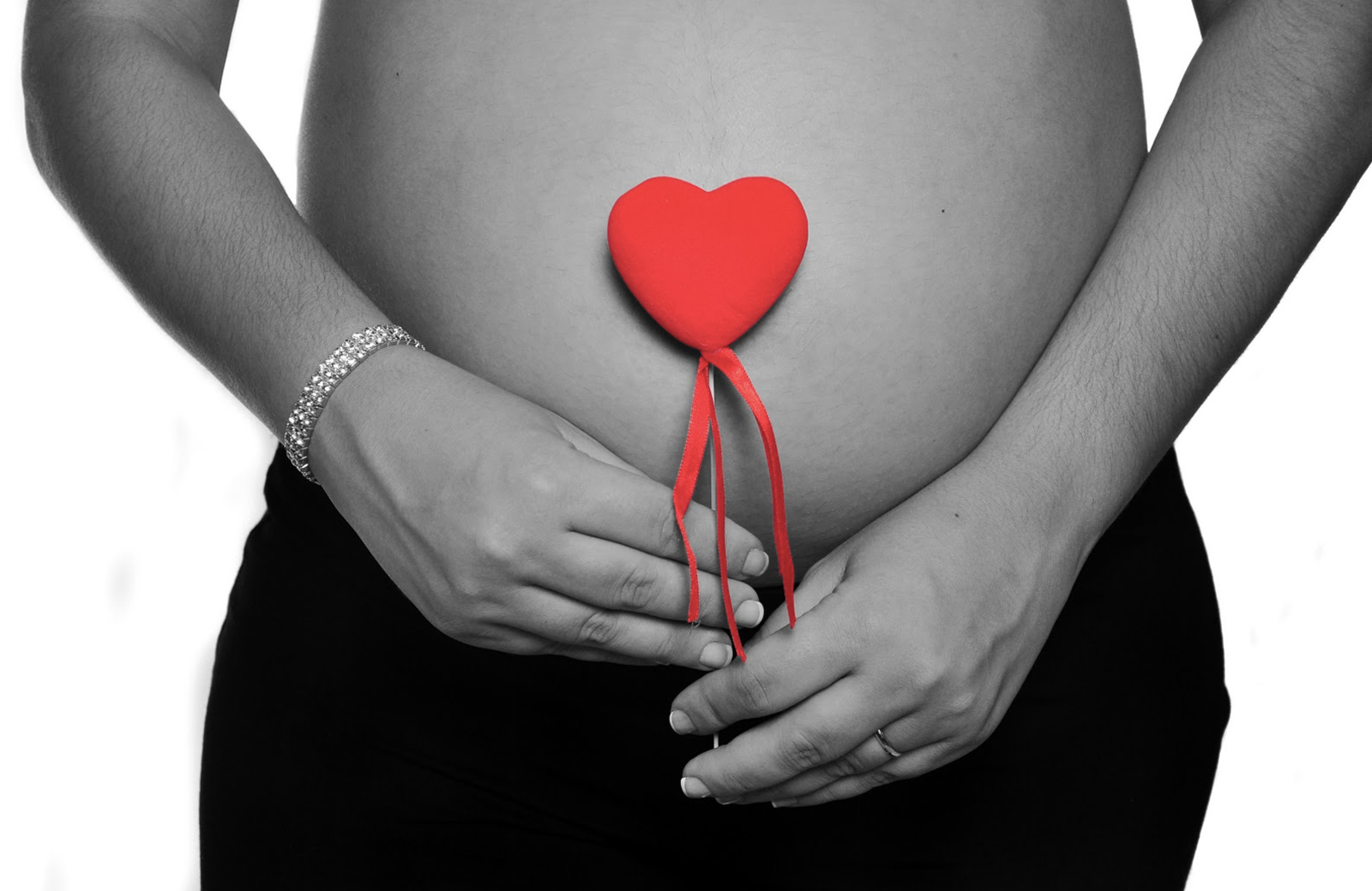 9 famosos que escaparam do aborto
