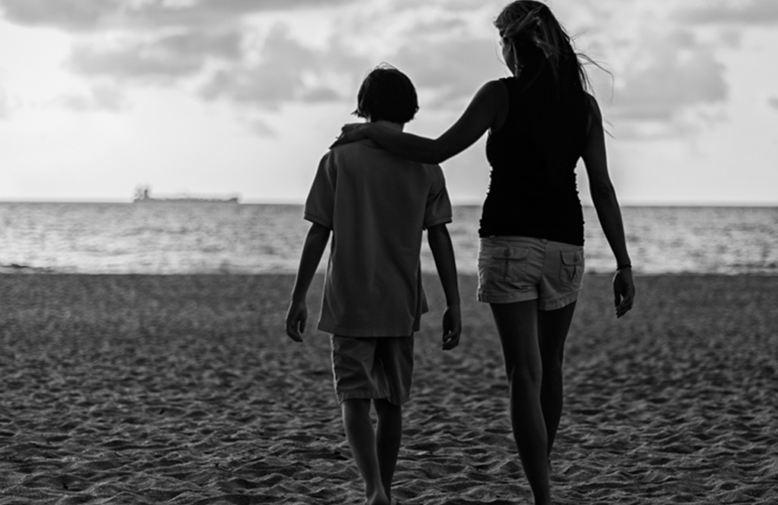 5 pontos fortes que você ganha quando é mãe