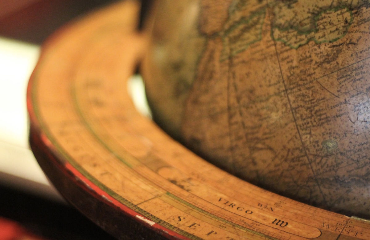 Os 10 países com mais católicos no mundo