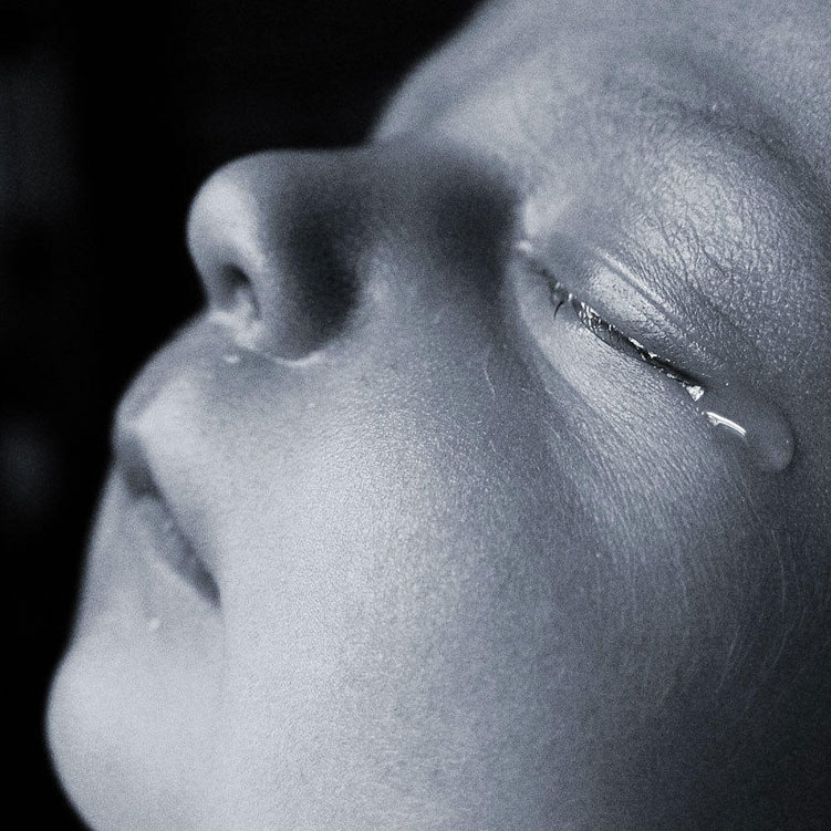 Qual a posição oficial de cada partido político sobre o aborto?