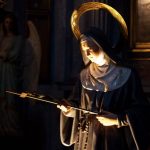 oração de santa rita de cássia