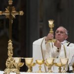 o que é liturgia
