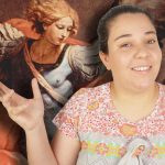 Os 7 arcanjos de Deus