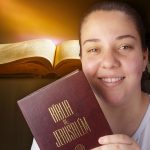 curiosidades sobre a bíblia