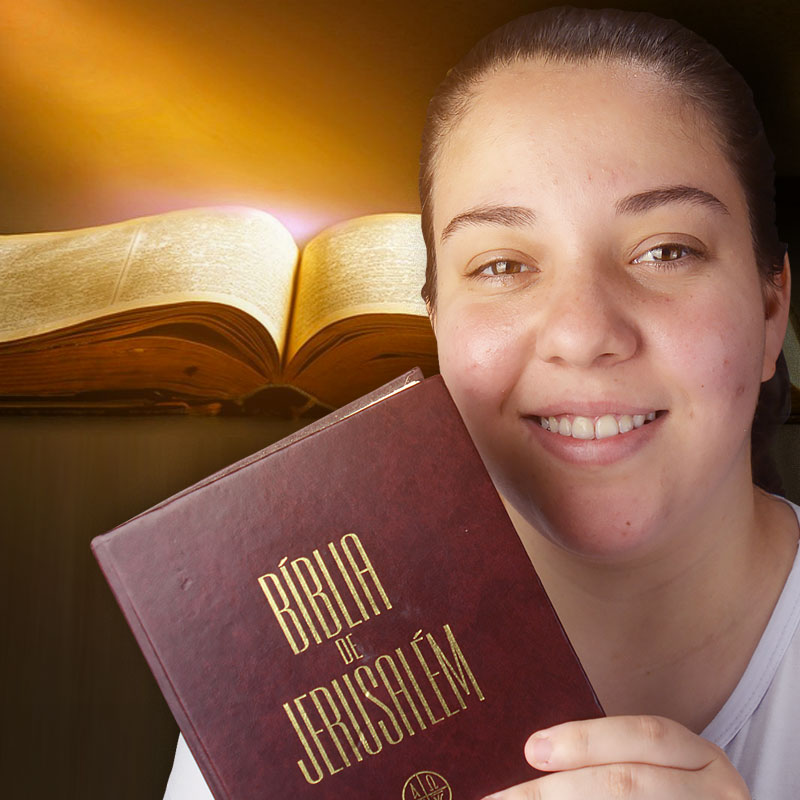 Curiosidades sobre a Bíblia Sagrada